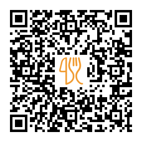 QR-code link către meniul Cafe Royale