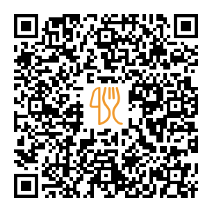 QR-code link către meniul Willingham's World Champion Bbq