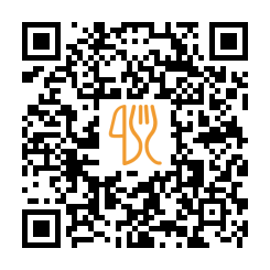 QR-code link către meniul La Freskita