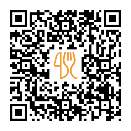 QR-code link către meniul Štětí Kebab