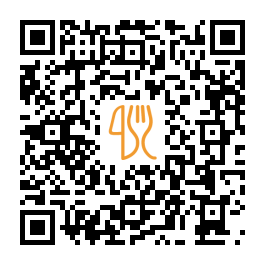 QR-code link către meniul Da Natalino