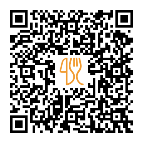 QR-code link către meniul La Pineta