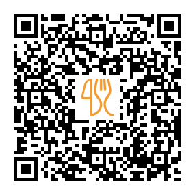 QR-code link către meniul Gentong Sehat Resto Herbal