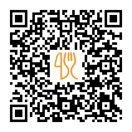 QR-code link către meniul Hospoda Na Benátkách