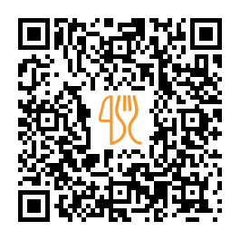 QR-code link către meniul Schooners Station Food