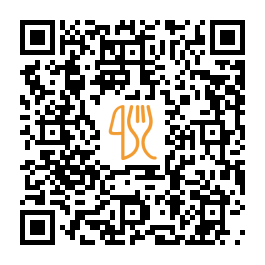 QR-code link către meniul Il Lucano