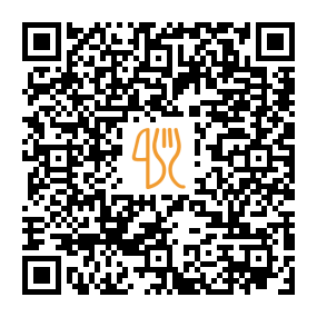 QR-code link către meniul Ital. Eiscafe Cortina