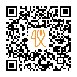 QR-code link către meniul Ô Café Mazarin