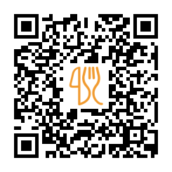 QR-code link către meniul Miloš Beck