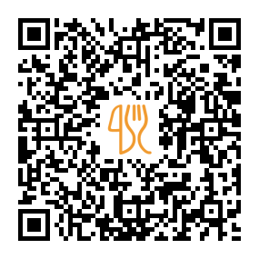 QR-code link către meniul Restaurace U Volejníků