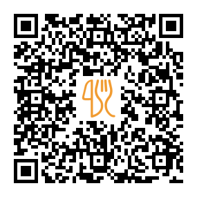 QR-code link către meniul Restaurace U Tomáše