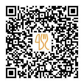 QR-code link către meniul Macaibo