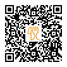 QR-code link către meniul Siam Gulf