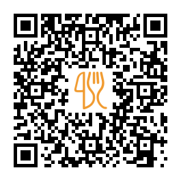 QR-code link către meniul Marmaris Wildeshausen