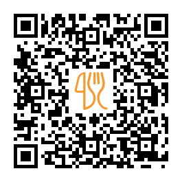 QR-code link către meniul Triple O's