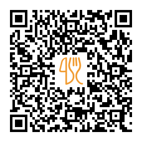 QR-code link către meniul El Chalano