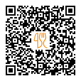 QR-code link către meniul Almond Milk Creamery