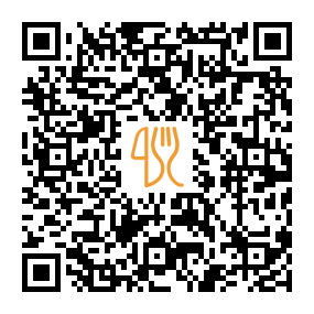 QR-code link către meniul Jungle Burger