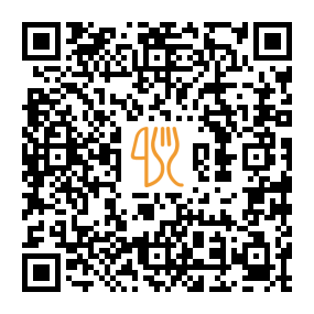 QR-code link către meniul Pizza Time