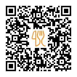 QR-code link către meniul Hospoda Autoškola