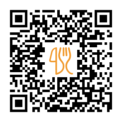 QR-code link către meniul Kfc