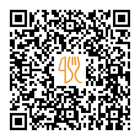 QR-code link către meniul El Horno De Luis