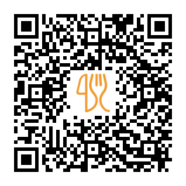 QR-code link către meniul Sakana