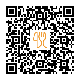 QR-code link către meniul Ludmila Lukůvková