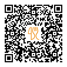 QR-code link către meniul Vosíme.cz