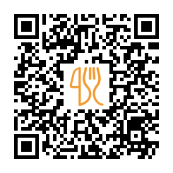 QR-code link către meniul Aroma Cafe