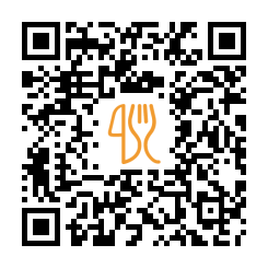 QR-code link către meniul Casarao Pub