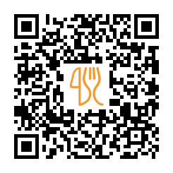 QR-code link către meniul Atsika