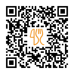 QR-code link către meniul Antalia