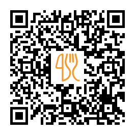 QR-code link către meniul Mistro Bistro