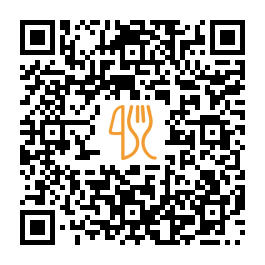 QR-code link către meniul Soul Kitchen