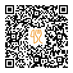 QR-code link către meniul Tasty Burrito Ny