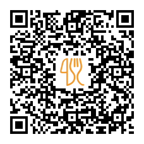 QR-code link către meniul Seahawks Quick Taco