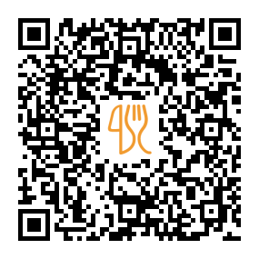 QR-code link către meniul Punjab Da Chulha