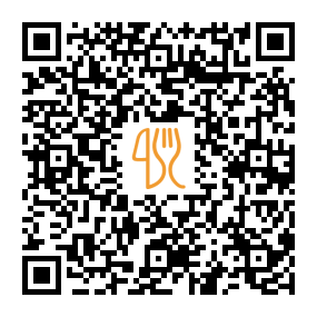 QR-code link către meniul Hey Joe Food N