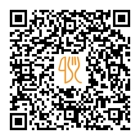 QR-code link către meniul Black Bear Diner