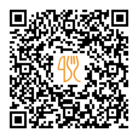 QR-code link către meniul Pizza Formaggio Ostravice