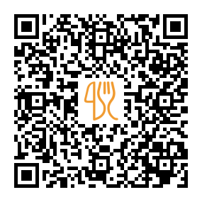 QR-code link către meniul Teppanyaki House Mandarin