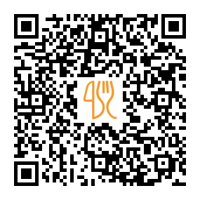 QR-code link către meniul China Max