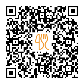 QR-code link către meniul Školní Jídelna