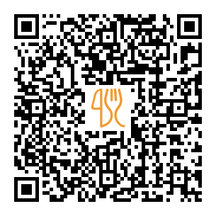 QR-code link către meniul Maison Plume Pâtisserie • Coffee Shop Sans Sucres Ajoutés Sans Gluten