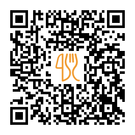 QR-code link către meniul Pivnice U Dalka