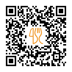 QR-code link către meniul Maribu Resto