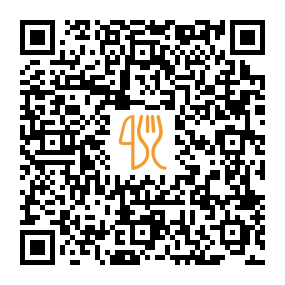 QR-code link către meniul -club U Dvou Ocásků