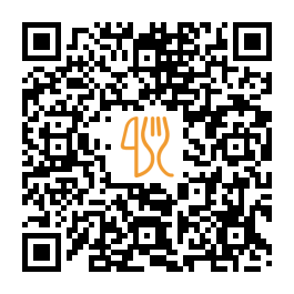 QR-code link către meniul M.pures Beķereja