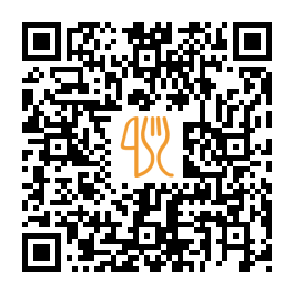 QR-code link către meniul Sheps Farmhouse